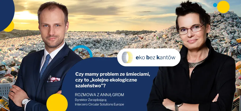 Okładka podcastu