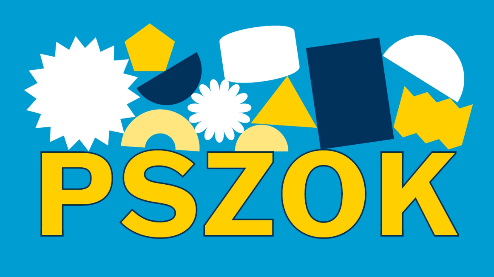 PSZOK