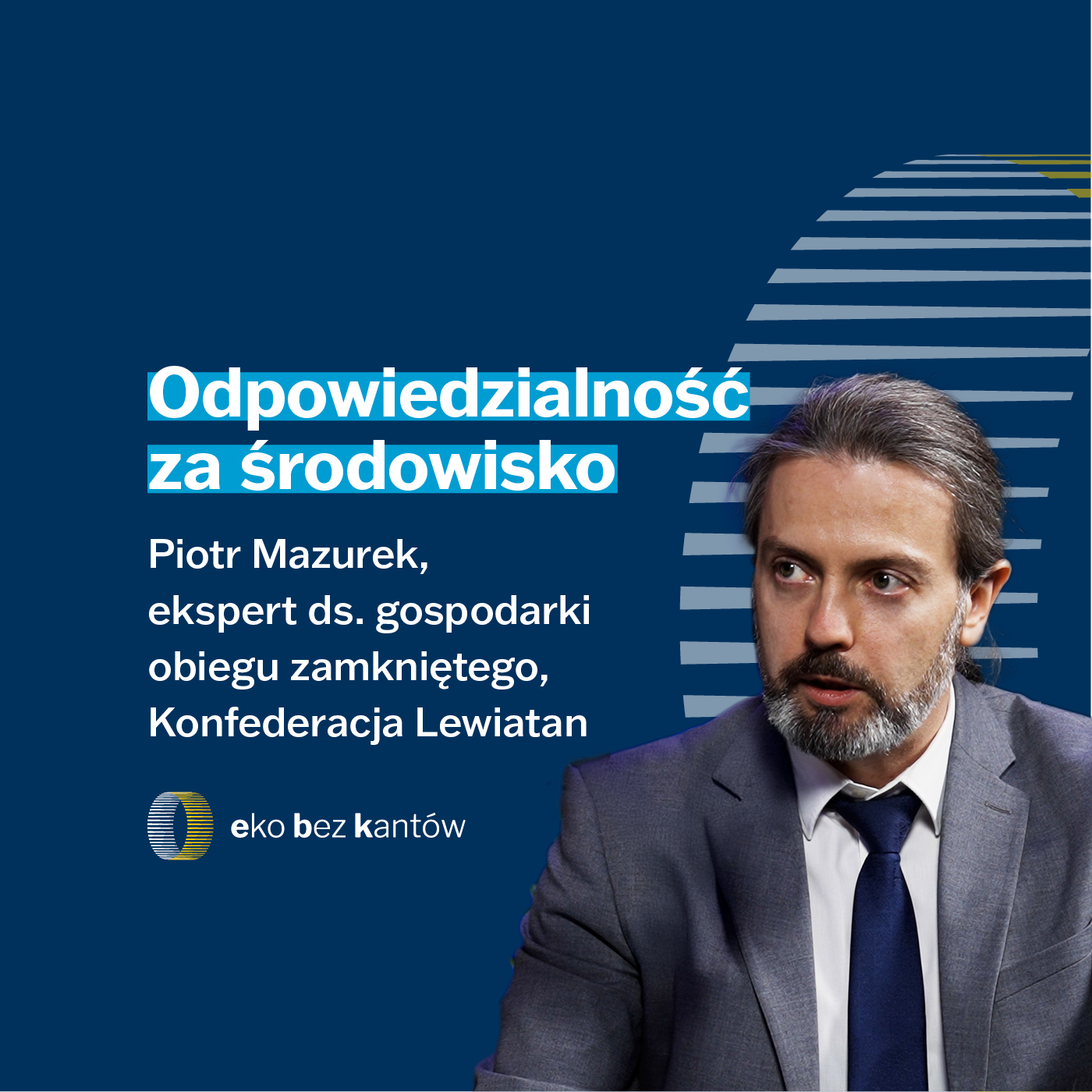 rozszerzona odpowiedzialność producenta